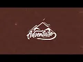 Mavuthela, Swizz Panache, Ribby - Shayimpempe (Lyrics)
