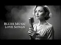 Lagu Etta James Style Acoustic Blues | Timeless Blues \u0026 Deep Female Vocals to Touch Your Heart