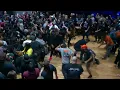 Bodysnatcher - King of the Rats (Live)