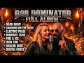 Bob Dominator - EPIC VIKING & DARK NIGHT [Official audio album ] #vikingmusic #vikingsong #viking