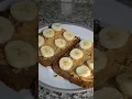 Download Lagu 3 EASY NUTRITIOUS SNACKS!😋