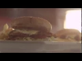 Dougies Grill