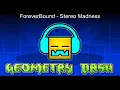 Lagu ForeverBound - Stereo Madness
