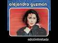 Eternamente Bella - Alejandra Guzmán