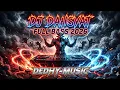 Lagu DJ Dahsyat Full Bass – Dugem Party Paling Nendang