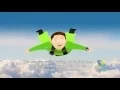 How Does a Parachute Work