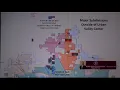 Valley Center Ks Real Estate Overview