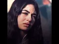 Download Lagu This scene is so scary😭💔#fatima #turkishseries #fypシ゚ #edit #trending #muzik #bala #osman #keşfet
