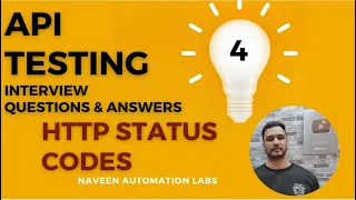 Part 4 - Important HTTP Status Codes