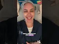 Download Lagu Rahasia Awet Muda Sophia Latjuba yang Tetap Cantik di Usia 54 Tahun Tanpa Operasi
