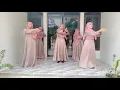 Download Lagu Tarian islami \