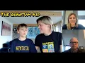 How Do You Start a Quantum Computing Startup