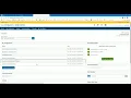 End-of-Chapter Problems for Decision Sciences WebAssign