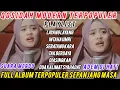 Download Lagu QOSIDAH MODERN TERPOPULER full album suara merdu adem di hati @qasidahbintangpantura