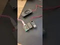 CircuitPython Synthio Example