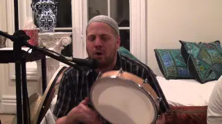 طالما اشكو غرامي يا نور الوجود Munshid Ibrahim Al Nass 