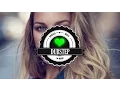 Download Lagu Juventa feat. Kelly Sweet - Superhuman (Culture Code Remix)
