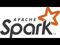 Apache Spark Installation 2021 with word count example