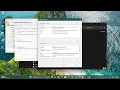 Adding PHP to Environment Variables