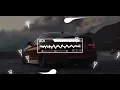 Download Lagu DJ CAMPURAN VIRAL TIK TOK 2025 JEDAG JEDUG FULL BASS TERBARU