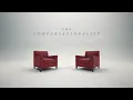 The Conversationalist The Unfulfilled New Hope 26