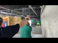 St Patrick s Day Run and Gun at Mission Ridge Range and Academy