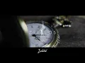 Download Lagu Isolated - Zeitlos