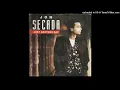 Jon Secada - Just another day [1992]  [magnums extended mix]