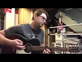 Download Lagu Matt Thompson - Another Breakdown (Original Song)