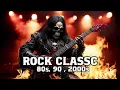 Download Lagu Slow Rock Barat 90an Terbaik \u0026 Inspired by Metallica | Classic Rock Ballads Hits
