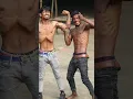 Download Lagu Tunak tunak tun tunna 🙏😭 #fitnesssalim #shorts #foryou #trending