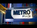 Download Lagu OBB Metro Pagi on MetroTV (Februari 2012 - 2013)