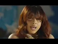 Nandy Marioo - Somebody Visualizer
