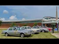Ohio Turnpike Customer Appreciation Event Blue Heron Service Plaza 2026