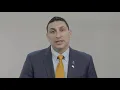 CU Difference Robert Suarez of Bethpage FCU