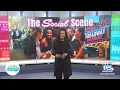 Jessica s Social Scene Things to Do this Week 01 23 25 Living Local 15