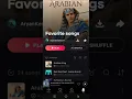 Download Lagu follow me resso app