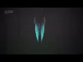 JVKE - golden hour (minLee Remix)