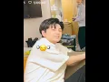 Download Lagu what is this behaviour, jay 😃 #jaywon #jay #jungwon #enhypen #kpop