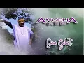 Don Gebot || ANGELIA