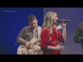 No One Like the Lord, Pour It Out, Elohim, Who Else | 34 Minutes Live Worship