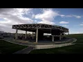 DEER CREEK Ruoff music Center