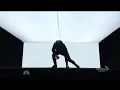 Download Lagu Kanye West - Wolves (ft. Vic Mensa , Sia) (SNL 2015)