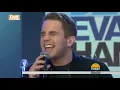 You Will Be Found | Dear Evan Hansen | Today Show