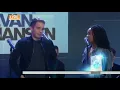 Download Lagu You Will Be Found | Dear Evan Hansen | Today Show