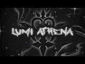Download Lagu Lumi Athena - ON DAT BXTCH [INSTRUMENTAL]