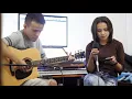 Download Lagu Hatiku hatimu (titik sandora) || cover by lian