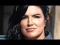 Here s Why Gina Carano Was Fired From The Mandalorian