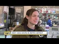 You voted and these are the top 7 best cake shops in metro Detroit