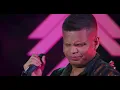 Dan Ventura -  Maridos e Esposas ( Seresta Do Dan )